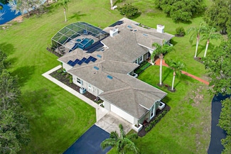 2326 Florida Ave, Oviedo, FL 32765