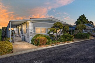 1333 Thornwood Square, Corona, CA 92882