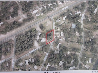 0 SE 188th Ave, Silver Springs, FL 34488