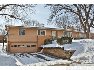 2306 2306 Rhode Island-Avenue-s, St. Louis Park, MN 55426