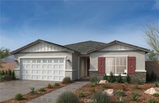 30074 the Vintage Dr, Homeland, CA 92548