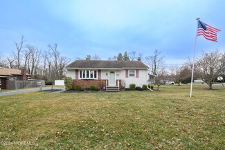 72 Washington Ave, Leonardo, NJ 07737
