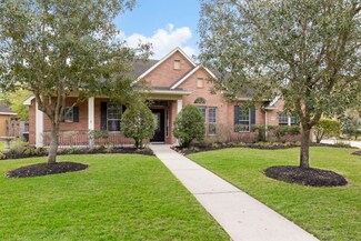 2114 Olivia Springs Ln, Spring, TX 77386