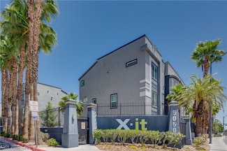 9050 W Tropicana Ave Unit 1170, Las Vegas, NV 89147