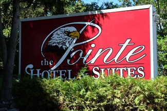 8269 Hwy 51 Unit 3004, Minocqua, WI 54548