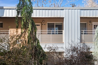 650 N 300 W Unit 231, Salt Lake City, UT 84103