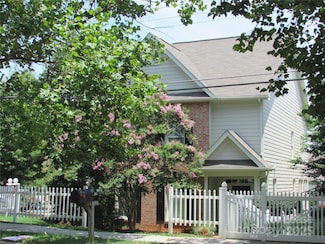 21036 Torrence Chapel Rd, Cornelius, NC 28031