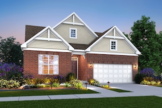 Melville, Beavercreek, OH 45434