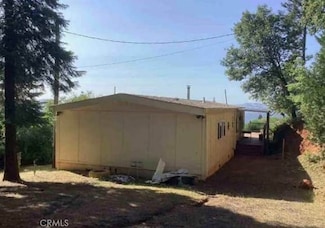 30 White Fir Ln, Oroville, CA 95966