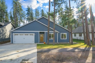11549 Ninebark Way, Missoula, MT 59802