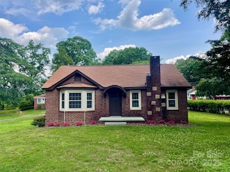717 Wilshire Ave SW, Concord, NC 28027