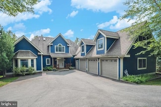 39 Glenwood Cir, Swanton, MD 21561