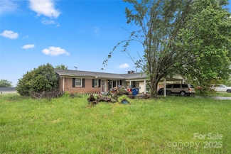 4176 Grace Chapel Rd, Granite Falls, NC 28630