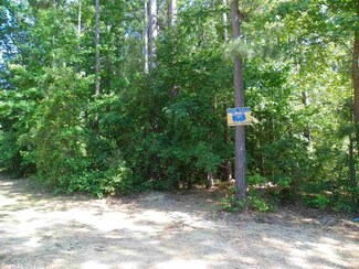 0 Cozy Ln Unit 10380919, Redfield, AR 72150