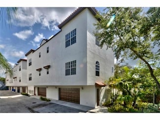 2315 W North A St Unit 4, Tampa, FL 33609