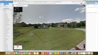 3102 Wilshire Blvd, Morristown, TN 37814