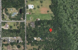 321 Wiles Way, Orlando, FL 32828