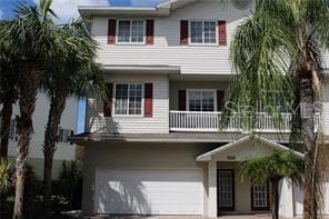 3308 10th Ln W, Palmetto, FL 34221