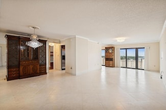 1201 S Ocean Dr Unit 1506N, Hollywood, FL 33019