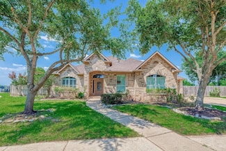 13403 Lakemeade Ct, Sugar Land, TX 77498
