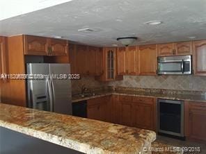 13499 Biscayne Blvd Unit 506, North Miami, FL 33181