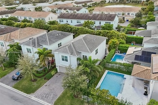 1402 Myrtle Oak Terrace, Hollywood, FL 33021