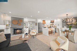 2365 Pine Knoll Dr Unit 5, Walnut Creek, CA 94595