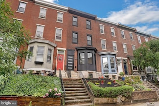 2932 Cambridge St, Philadelphia, PA 19130