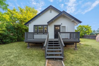 211 Smelter Ave NW, Great Falls, MT 59404