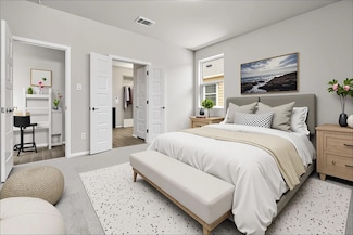 708 Running Creek Dr, Niederwald, TX 78640