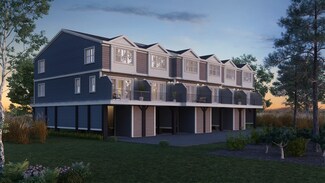211 Beach Rd Unit 2, Salisbury, MA 01952