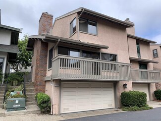 8093 Caminito Mallorca, La Jolla, CA 92037