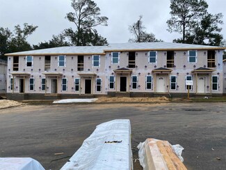 2241 Del Carmel Way Unit 1306, Tallahassee, FL 32303