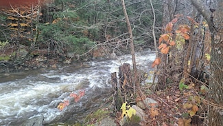 536 Mill Rd, Stamford, VT 05352