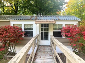 12870 Grosinsky Rd, Hillman, MI 49746