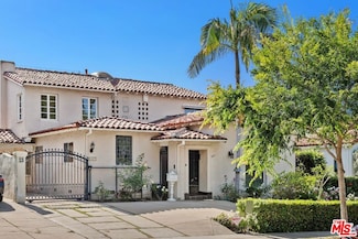 447 El Camino Dr, Beverly Hills, CA 90212