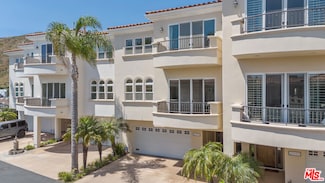 23963 De Ville Way, Malibu, CA 90265