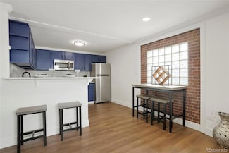 3047 W 47th Ave Unit 607, Denver, CO 80211