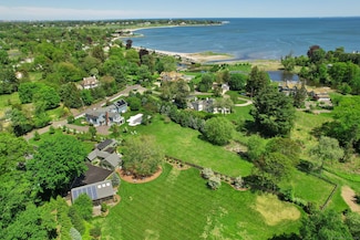 34 Sasco Creek Rd, Westport, CT 06880