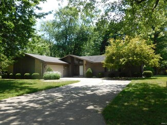 4309 W University Ave, Muncie, IN 47304