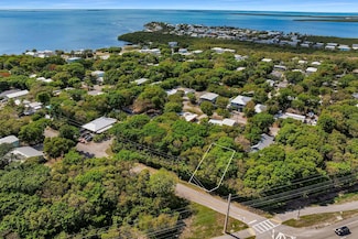 0 Bonita Ave, Key Largo, FL 33037