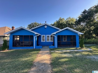 1607 3rd Ave W, Birmingham, AL 35208