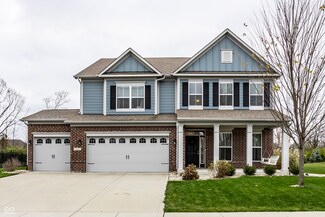 5123 Aegis Dr, Noblesville, IN 46062