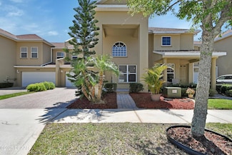 3546 Casalta Cir, New Smyrna Beach, FL 32168