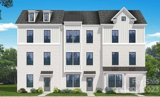 4134 Alexander View Dr Unit 9, Charlotte, NC 28226