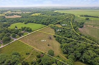 Lot 4 258th St, Lawrence, KS 66044