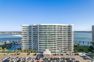 28103 Perdido Beach Blvd Unit B-PH6, Orange Beach, AL 36561