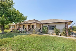 4043 Norman Ct, Vacaville, CA 95688