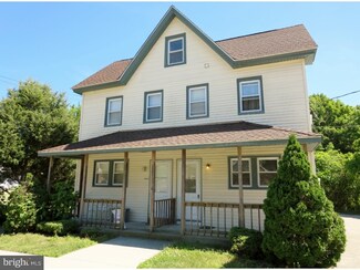 555 Irving Ave, Millville, NJ 08332