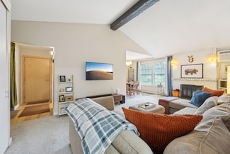 4654 Cedar Lake Rd S Unit 6, Saint Louis Park, MN 55416